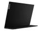 Preview: Lenovo ThinkVision M14 (2019), 14" *Open Box* links