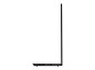 Preview: Lenovo ThinkVision M14 (2019), 14" *Open Box* außen