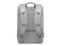 Preview: Lenovo ThinkBook Urban Rucksack 15.6", grau rechts