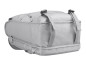 Preview: Lenovo ThinkBook Urban Rucksack 15.6", grau vorn links