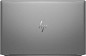 Preview: HP ZBook Power G10, Core i7-13700H, 32GB RAM, 1TB außen