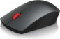 Preview: Lenovo Professional Wireless Laser Mouse, USB  lin links