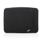 Preview: Lenovo 4X40N18009 Laptoptasche 35,6 cm (14") Schut