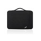Preview: Lenovo 4X40N18009 Laptoptasche 35,6 cm (14") Schut hinten