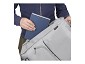 Preview: Lenovo ThinkBook Laptop Urban - Notebook-Rucksack vorn rechts