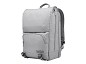 Preview: Lenovo ThinkBook Laptop Urban - Notebook-Rucksack