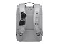 Preview: Lenovo ThinkBook Laptop Urban - Notebook-Rucksack links