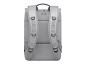 Preview: Lenovo ThinkBook Laptop Urban - Notebook-Rucksack rechts