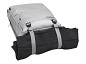 Preview: Lenovo ThinkBook Laptop Urban - Notebook-Rucksack außen