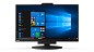 Preview: Lenovo ThinkCentre Tiny-In-One 27 68,6 cm (27 Zoll
