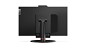 Preview: Lenovo ThinkCentre Tiny-In-One 27 68,6 cm (27 Zoll hinten