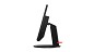 Preview: Lenovo ThinkCentre Tiny-In-One 27 68,6 cm (27 Zoll rechts
