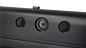 Preview: Lenovo ThinkCentre Tiny-In-One 27 68,6 cm (27 Zoll oben