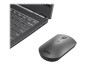 Preview: Lenovo ThinkPad Silent - Maus - Bluetooth 5.0 - Ir