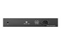 Preview: D-Link DGS 1016D - Switch - 16 Anschlüsse  links links