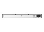 Preview: D-Link DGS 1026MP - Switch - 26 Anschlüsse - unman links