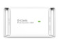 Preview: D-Link DPE-301GI - Power Injector - 30 Watt vorne