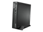 Preview: Lenovo Tiny VI Vertical Stand - Systemschrankständ