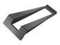 Preview: Lenovo Tiny VI Vertical Stand - Systemschrankständ hinten