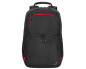 Preview: Lenovo 4X41A30364 Laptoptasche 39,6 cm (15.6") Ruc