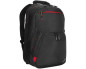 Preview: Lenovo 4X41A30364 Laptoptasche 39,6 cm (15.6") Ruc hinten