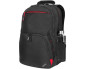 Preview: Lenovo 4X41A30364 Laptoptasche 39,6 cm (15.6") Ruc links