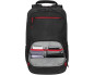 Preview: Lenovo 4X41A30364 Laptoptasche 39,6 cm (15.6") Ruc rechts