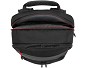 Preview: Lenovo 4X41A30364 Laptoptasche 39,6 cm (15.6") Ruc oben
