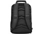 Preview: Lenovo 4X41A30364 Laptoptasche 39,6 cm (15.6") Ruc unten