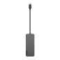 Preview: Lenovo 4X90X21427 laptop-dockingstation & portrepl