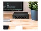 Preview: D-Link DGS 105GL - Switch - 5 Anschlüsse - unmanag links