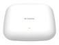 Preview: Nuclias Connect DAP-X2850 - Accesspoint - Wi-Fi 6