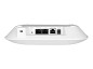 Preview: Nuclias Connect DAP-X2850 - Accesspoint - Wi-Fi 6 rechts