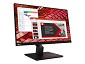 Preview: Lenovo ThinkVision T24t-20 - LED-Monitor - Full HD
