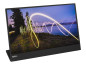 Preview: Lenovo ThinkVision M15 - LED-Monitor - Full HD (10