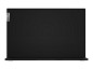 Preview: Lenovo ThinkVision M15 - LED-Monitor - Full HD (10 links