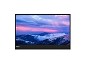 Preview: Lenovo ThinkVision M15 - LED-Monitor - Full HD (10 außen