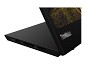 Preview: Lenovo ThinkVision M15 - LED-Monitor - Full HD (10 vorn links