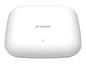 Preview: Nuclias Connect DAP-X2810 - Accesspoint - Wi-Fi 6