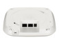 Preview: Nuclias Connect DAP-X2810 - Accesspoint - Wi-Fi 6 links