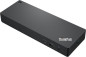 Preview: Lenovo ThinkPad Thunderbolt 4 Workstation Dock (40
