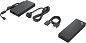 Preview: Lenovo ThinkPad Thunderbolt 4 Workstation Dock (40 außen
