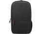 Preview: Lenovo ThinkPad Essential 16-inch Backpack (Eco) 4