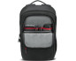 Preview: Lenovo ThinkPad Essential 16-inch Backpack (Eco) 4 hinten