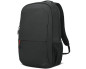 Preview: Lenovo ThinkPad Essential 16-inch Backpack (Eco) 4 links