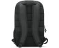 Preview: Lenovo ThinkPad Essential 16-inch Backpack (Eco) 4 rechts