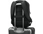 Preview: Lenovo ThinkPad Essential 16-inch Backpack (Eco) 4 oben