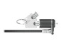Preview: Lenovo NanoSaver Essential - Sicherheitskabelschlo links