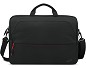 Preview: Lenovo ThinkPad Essential 16-inch Topload (Eco) 40