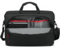 Preview: Lenovo ThinkPad Essential 16-inch Topload (Eco) 40 hinten